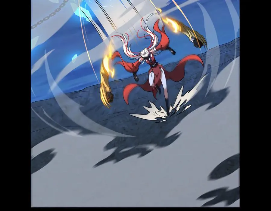 第74话 轩辕剑56