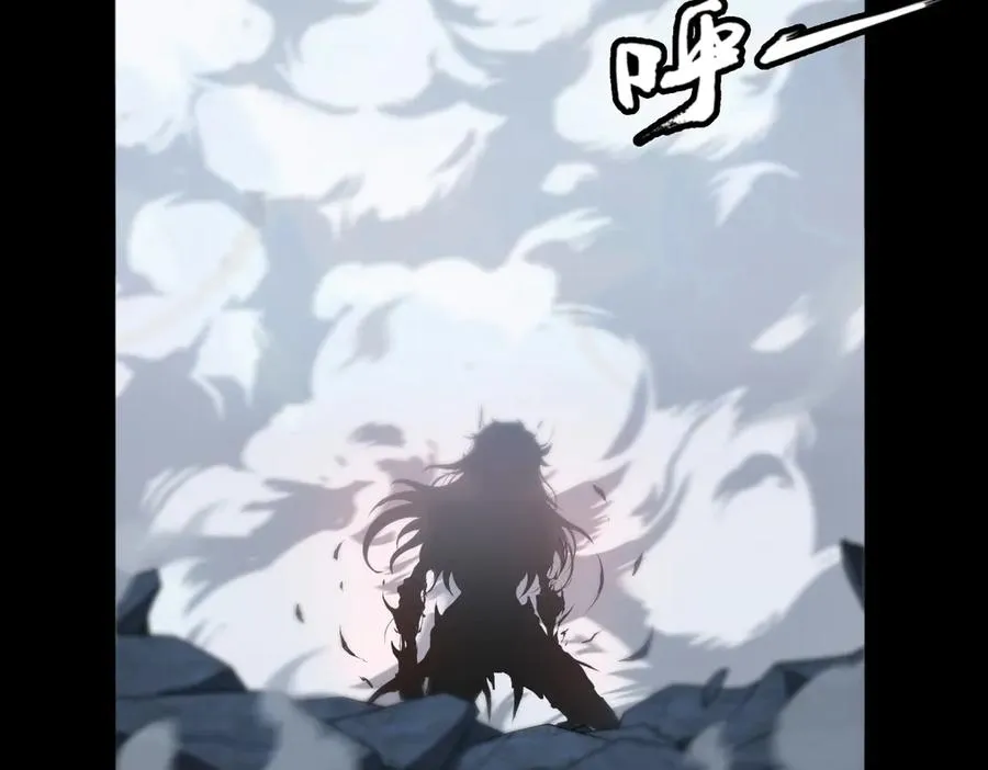 第75话 再次封印42