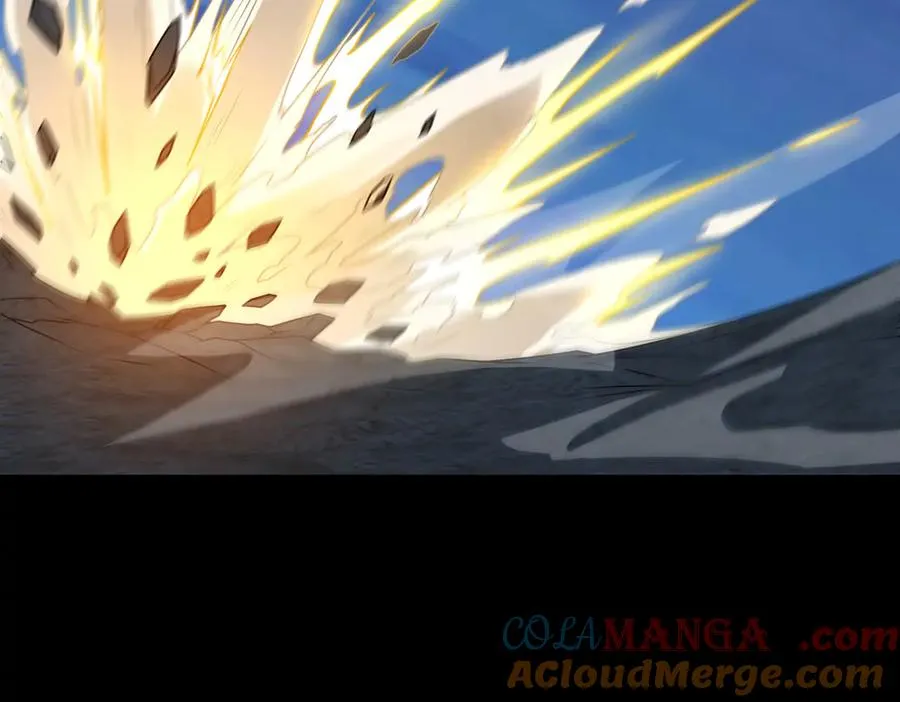 第74话 轩辕剑54