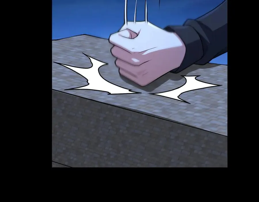 第73话 救援赶到？！95