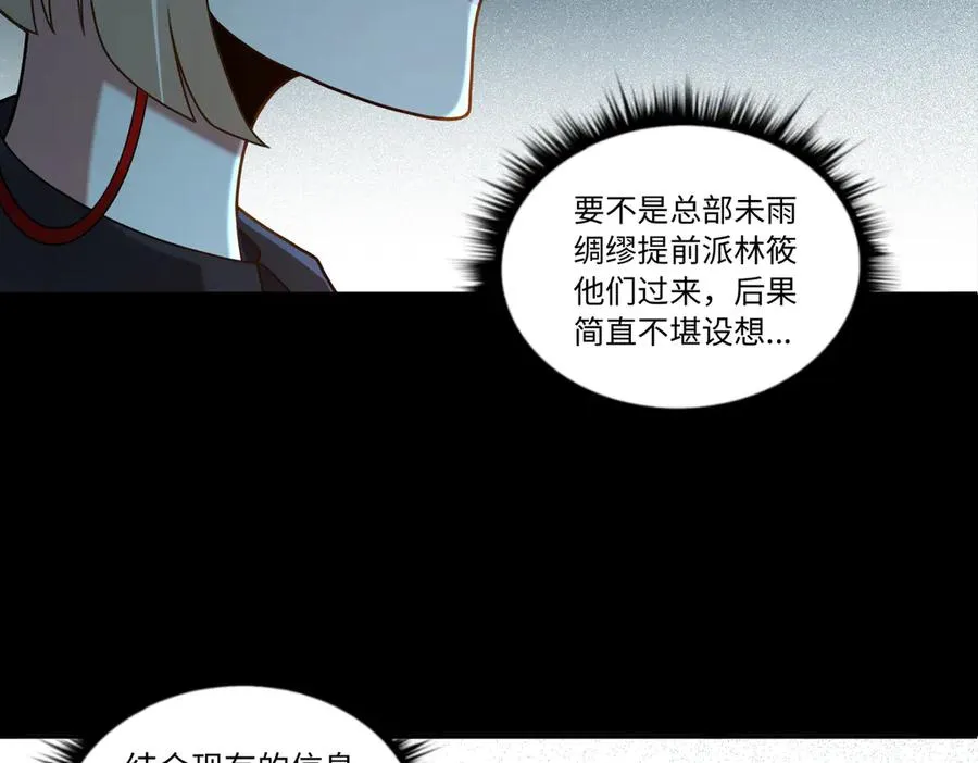 第78话 落幕下58