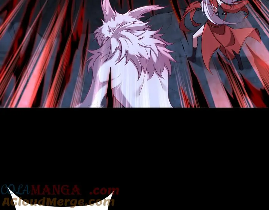 第74话 轩辕剑72