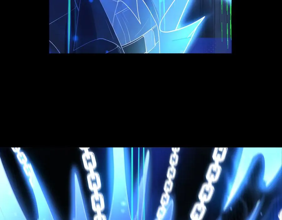 第76话 变数45