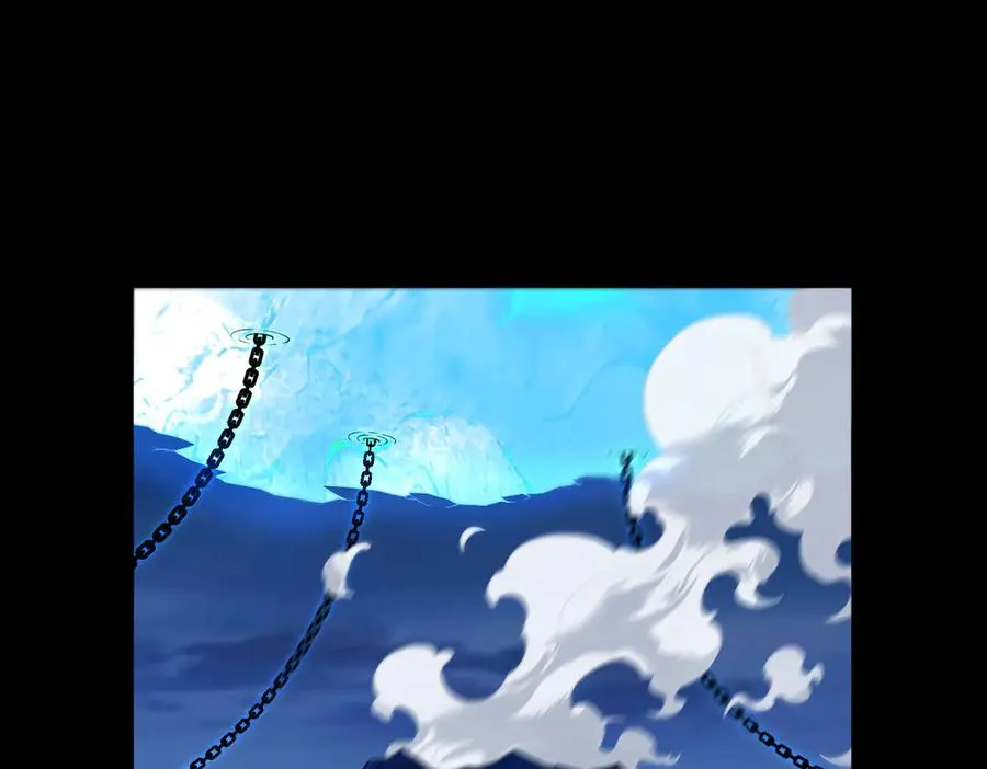 第75话 再次封印30
