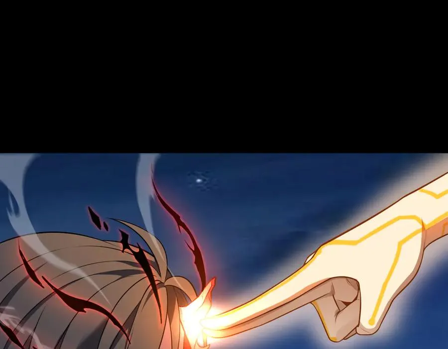 第75话 再次封印54