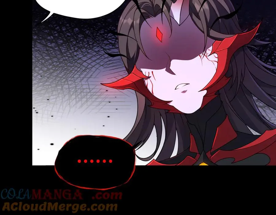 第71话 混沌危机9