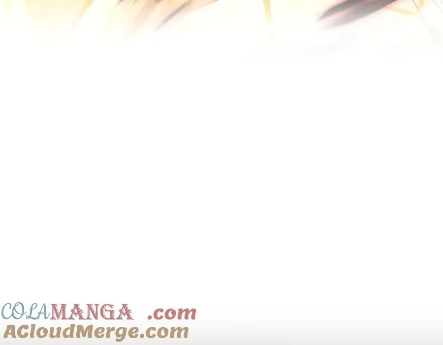 第75话 再次封印64
