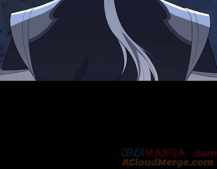 第71话 混沌危机24