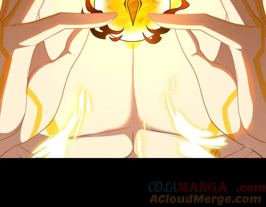 第75话 再次封印76
