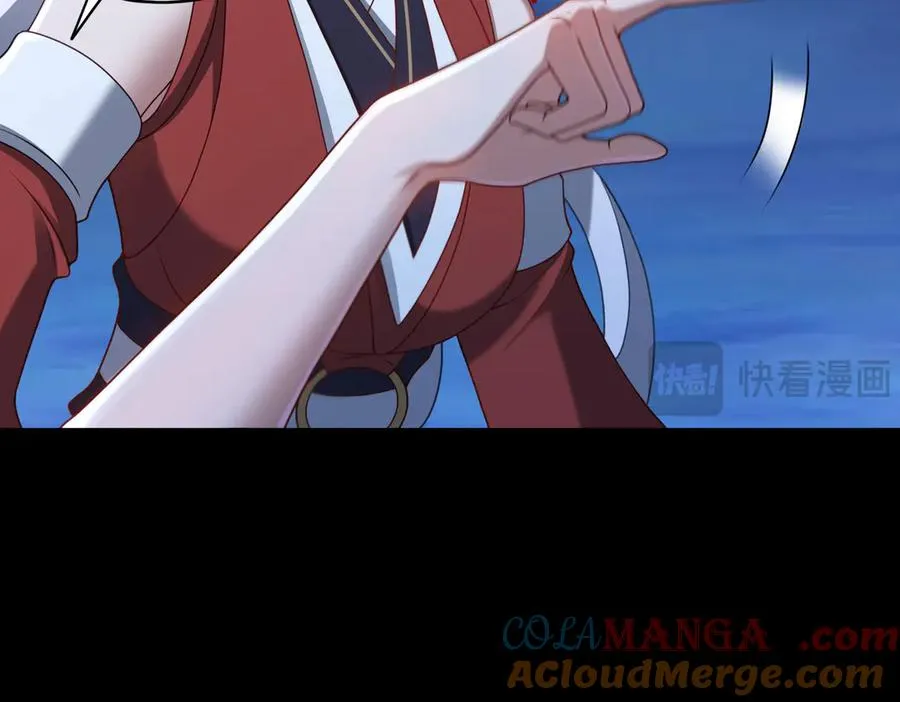 第75话 再次封印96