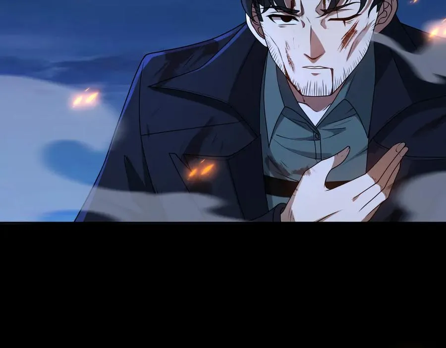 第77话 落幕上40