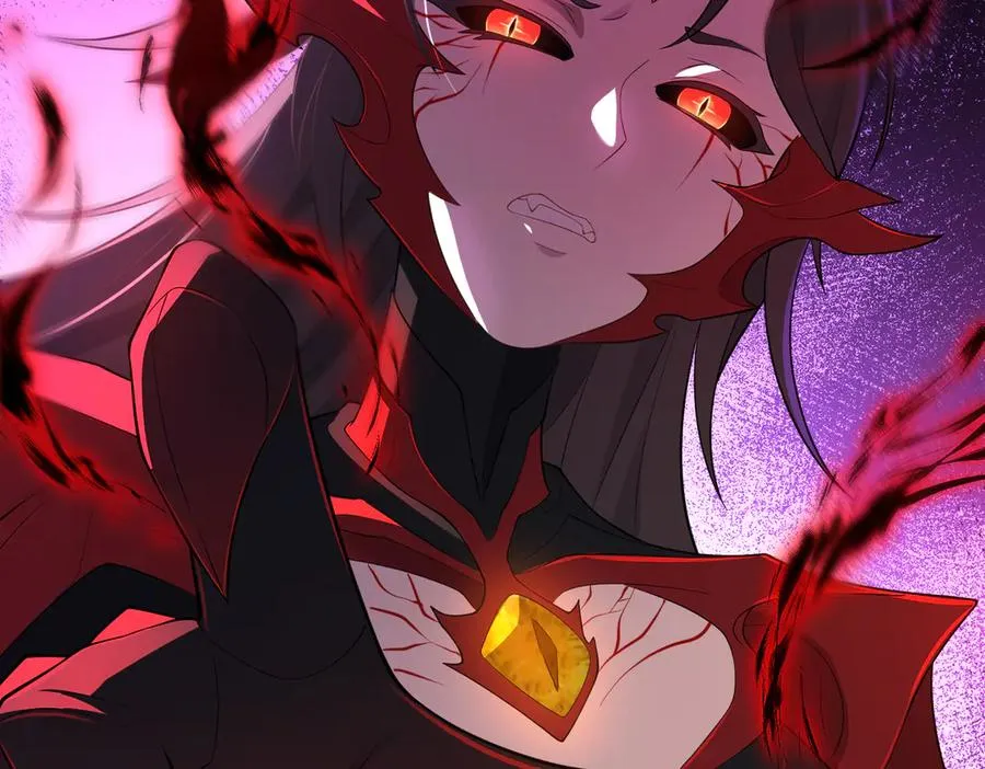 第71话 混沌危机19