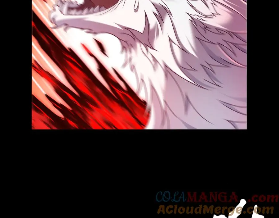 第74话 轩辕剑45