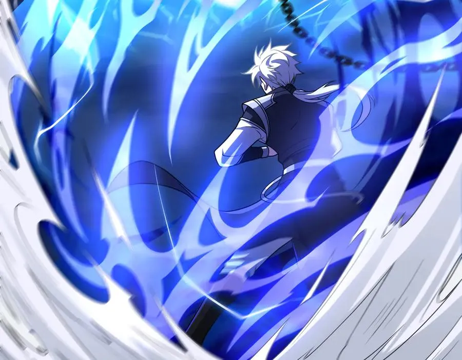 第71话 混沌危机37