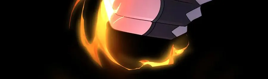 第77话 落幕上29