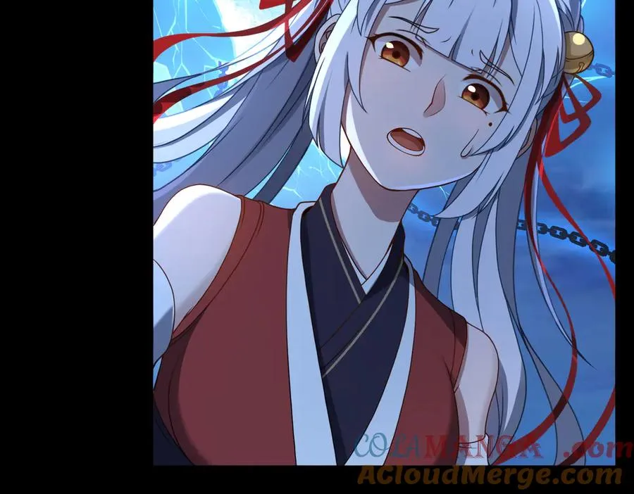 第75话 再次封印92