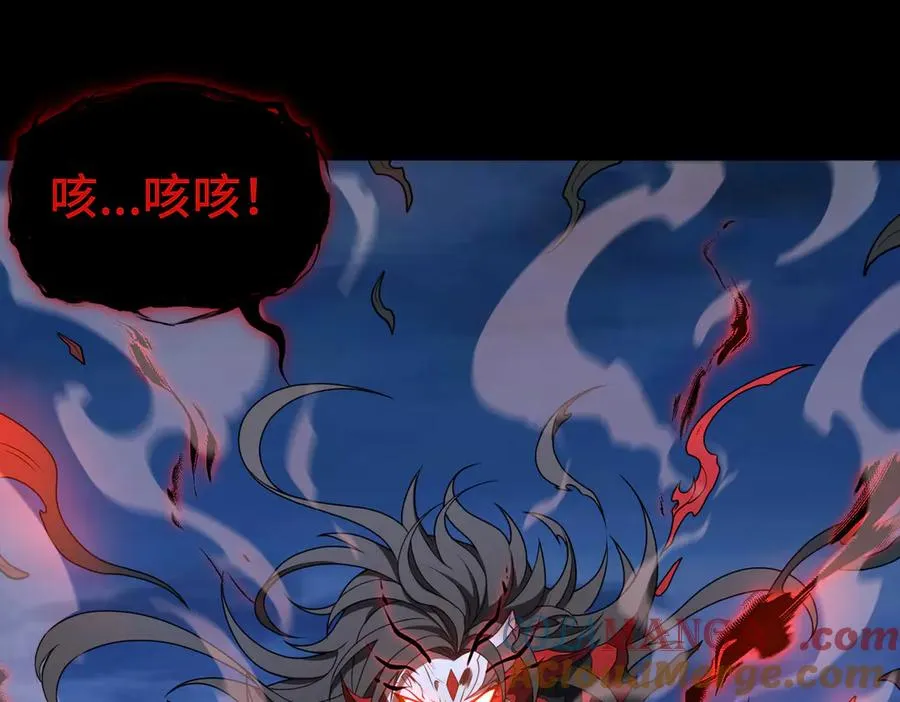 第75话 再次封印44