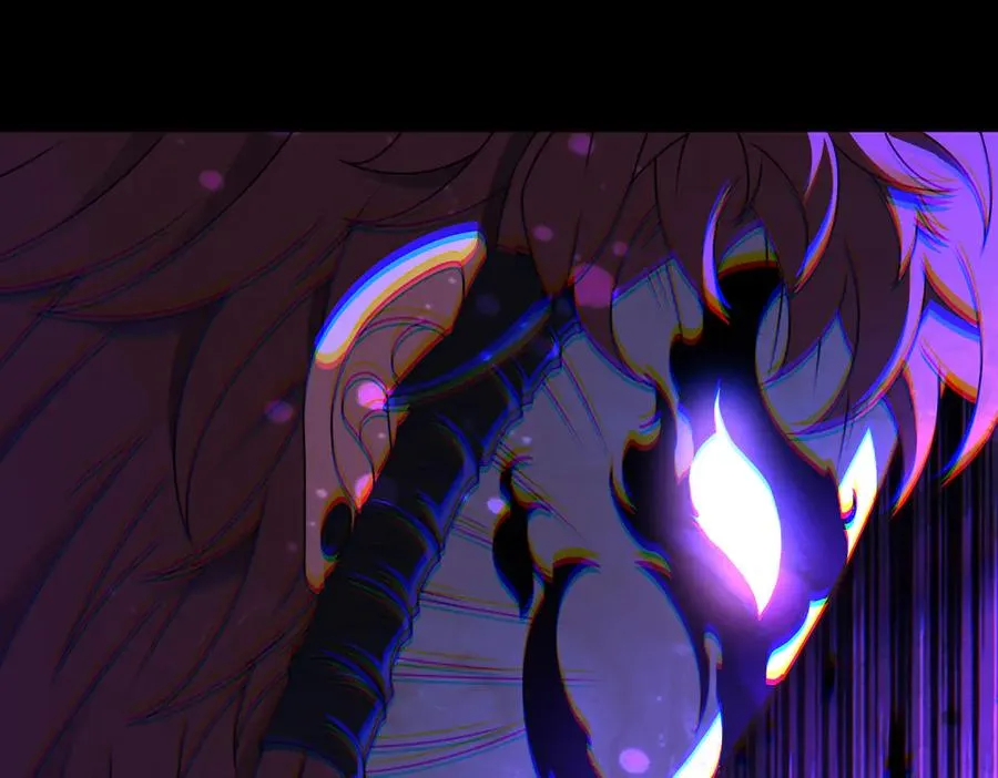 第76话 变数58