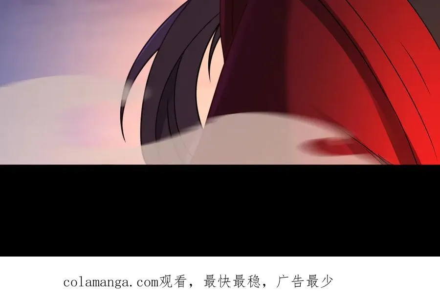 第76话 变数99