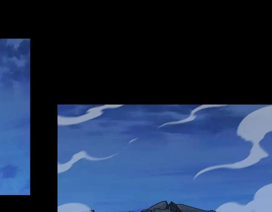 第76话 变数13