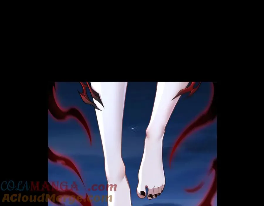 第71话 混沌危机3