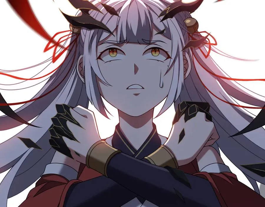 第74话 轩辕剑79
