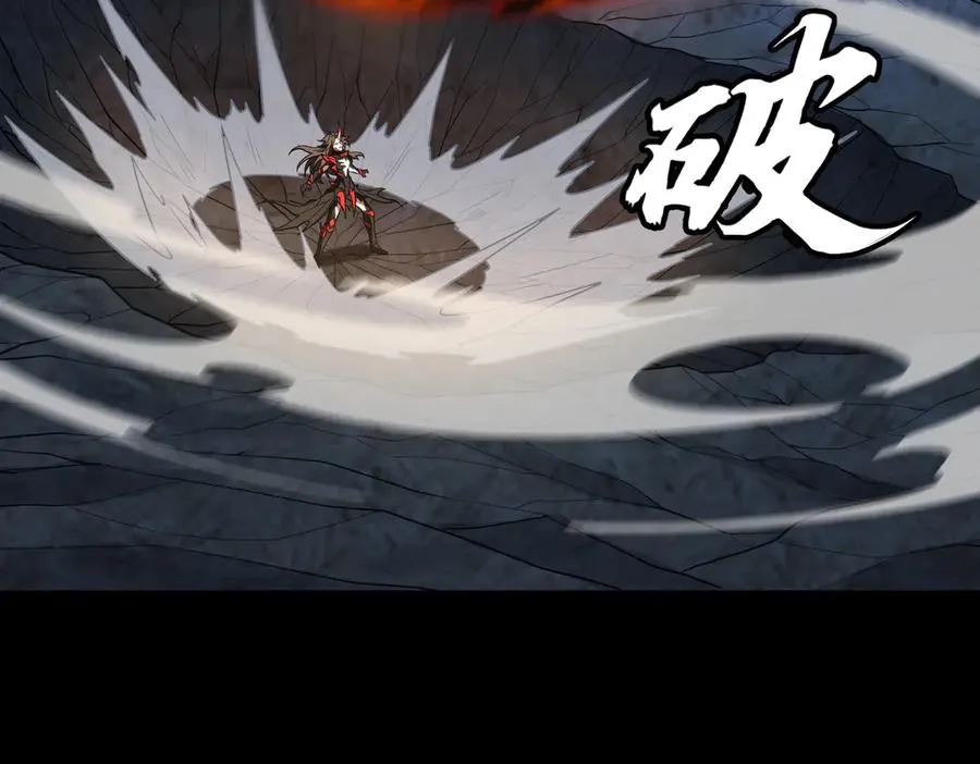 第75话 再次封印25