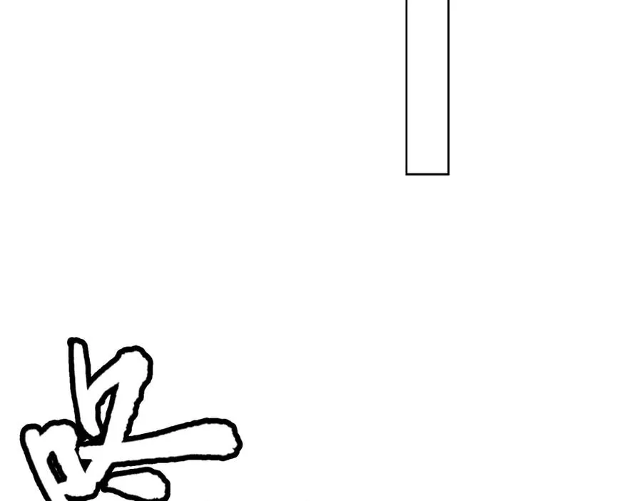 第80话 隐情46