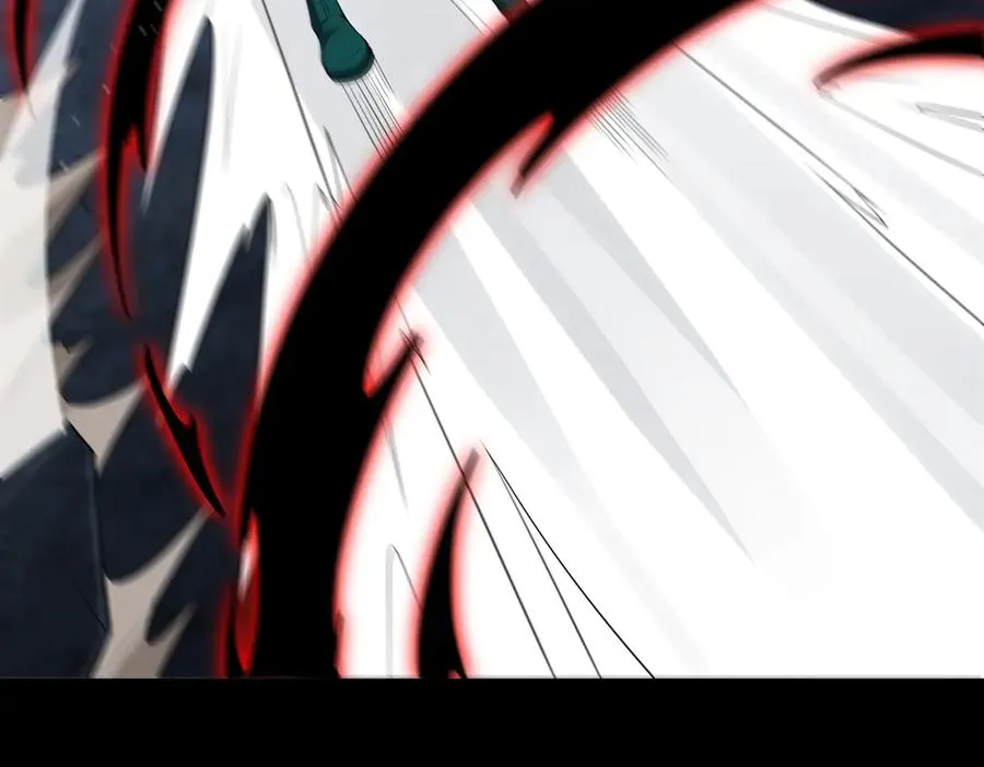 第71话 混沌危机17