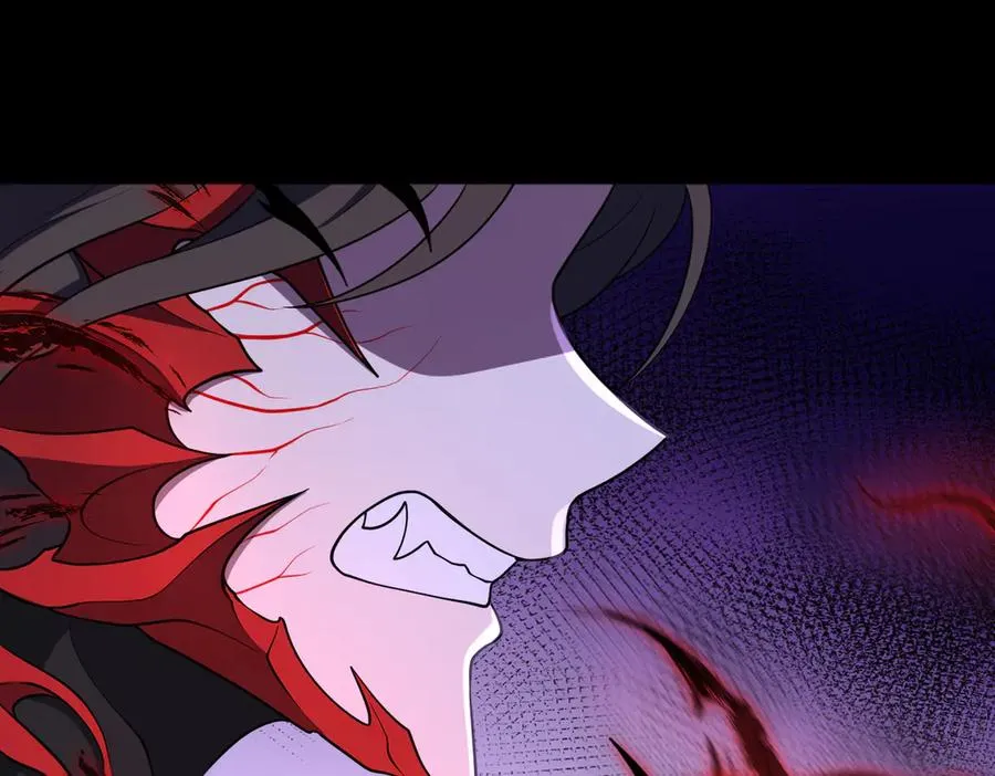第73话 救援赶到？！70