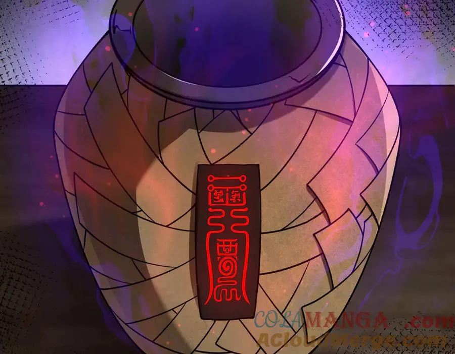 第81话 圣女39