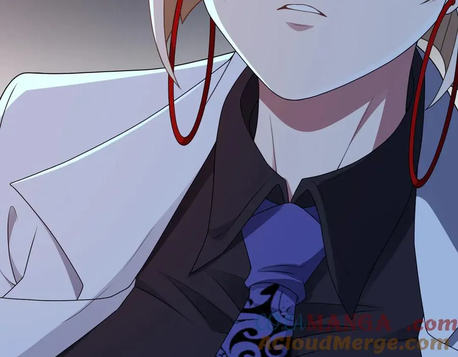 第74话 轩辕剑6