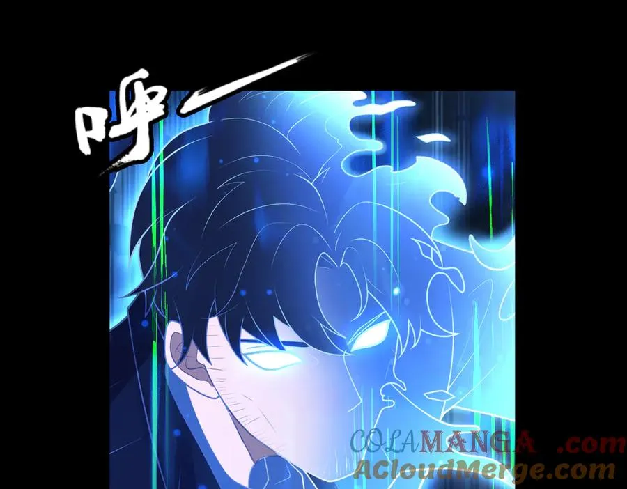 第76话 变数44