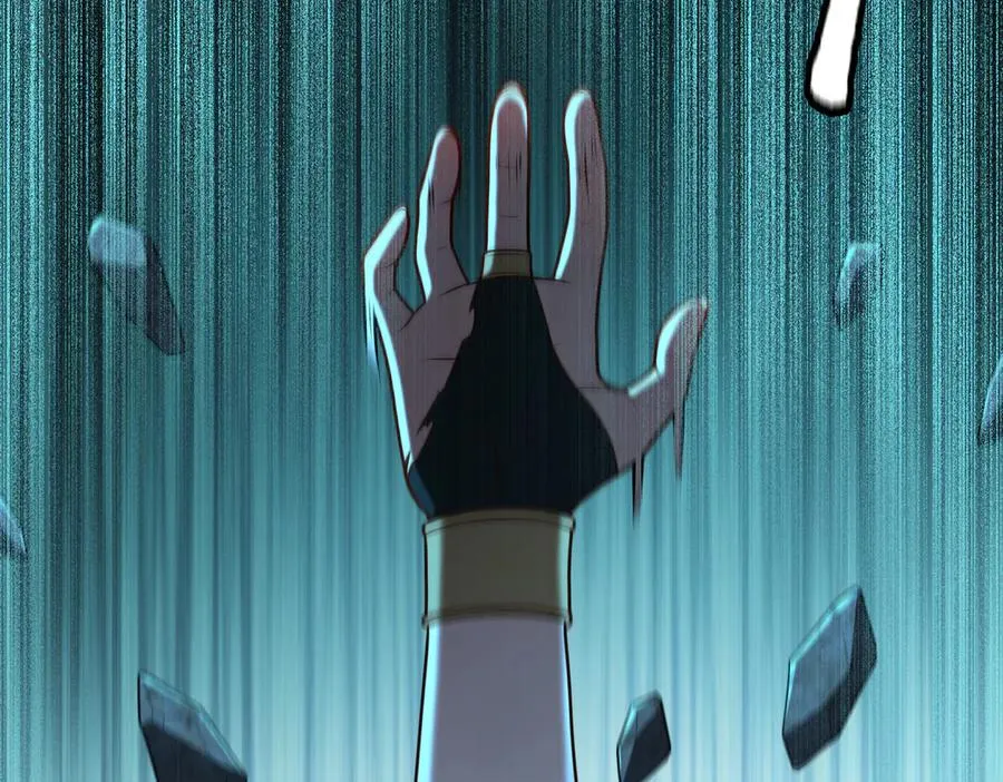 第76话 变数15