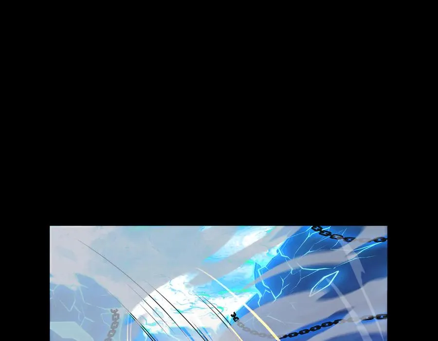 第74话 轩辕剑55