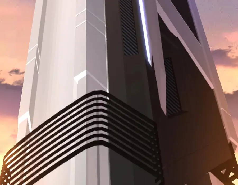 第79话 九州会议5