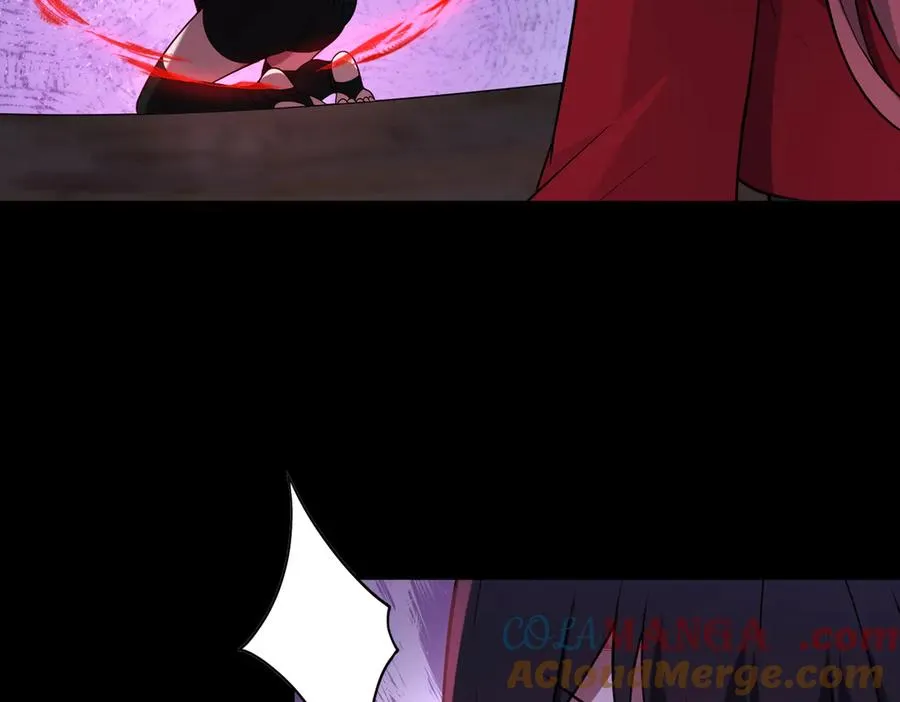 第82话 融合残躯48