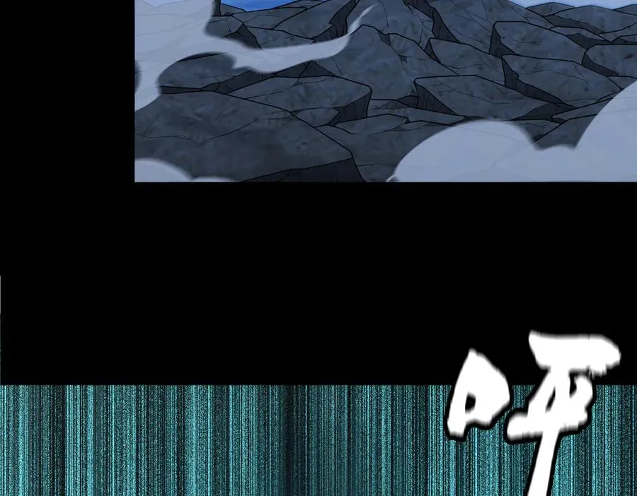 第76话 变数14