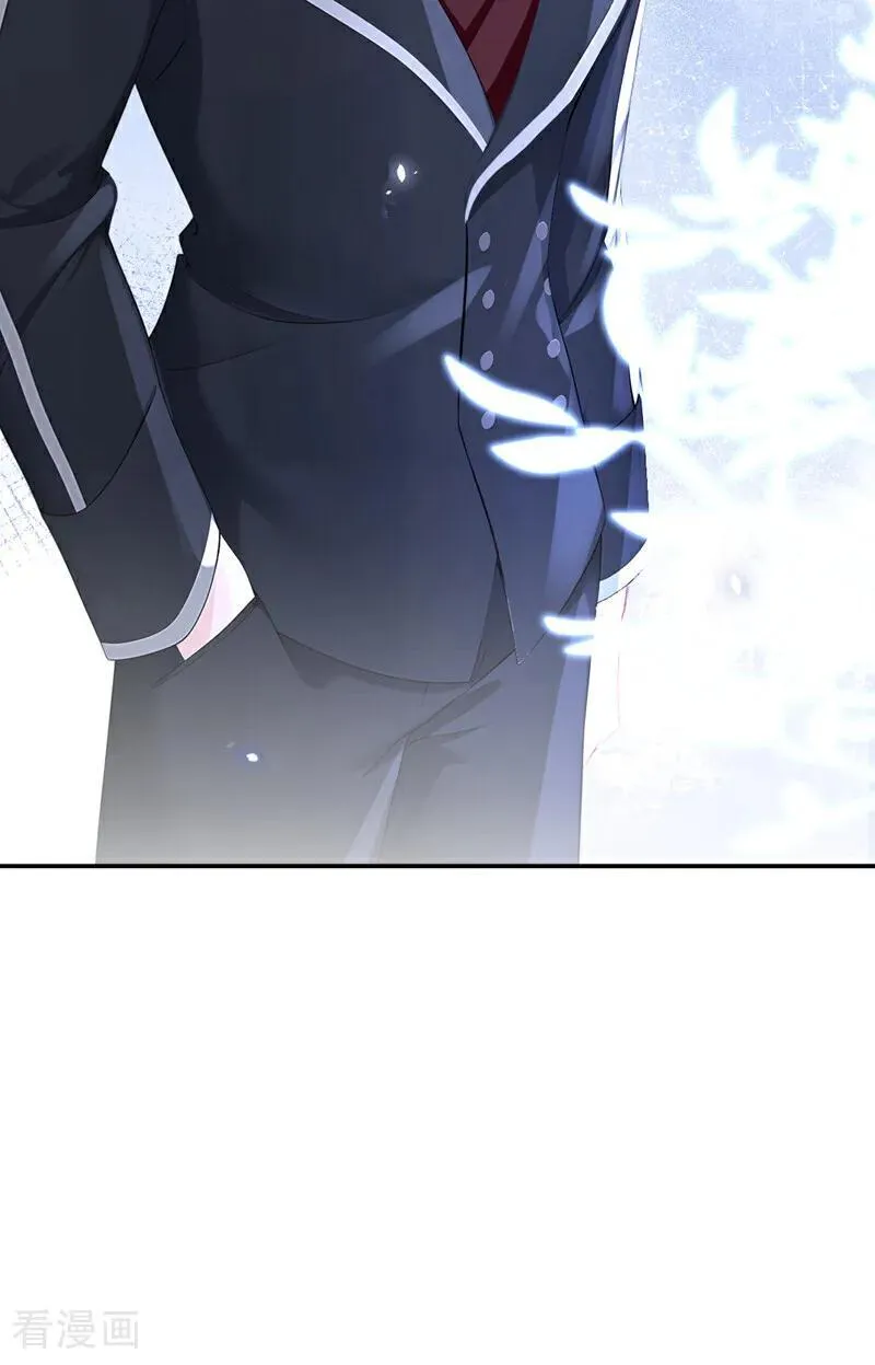 第144话 你好香……37