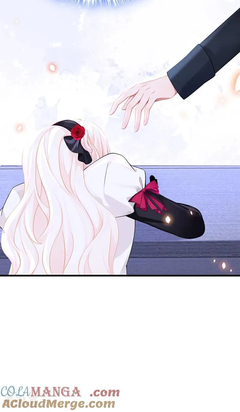 第139话 有血的味道……21