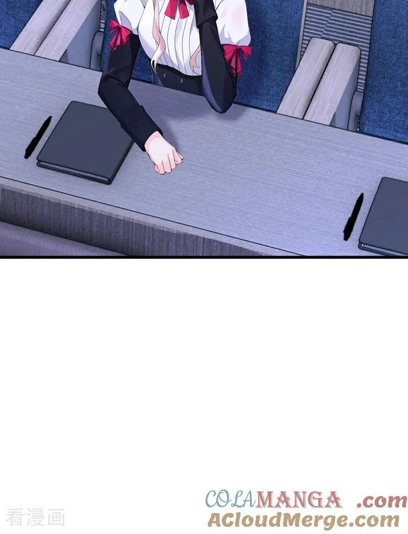 第139话 有血的味道……9