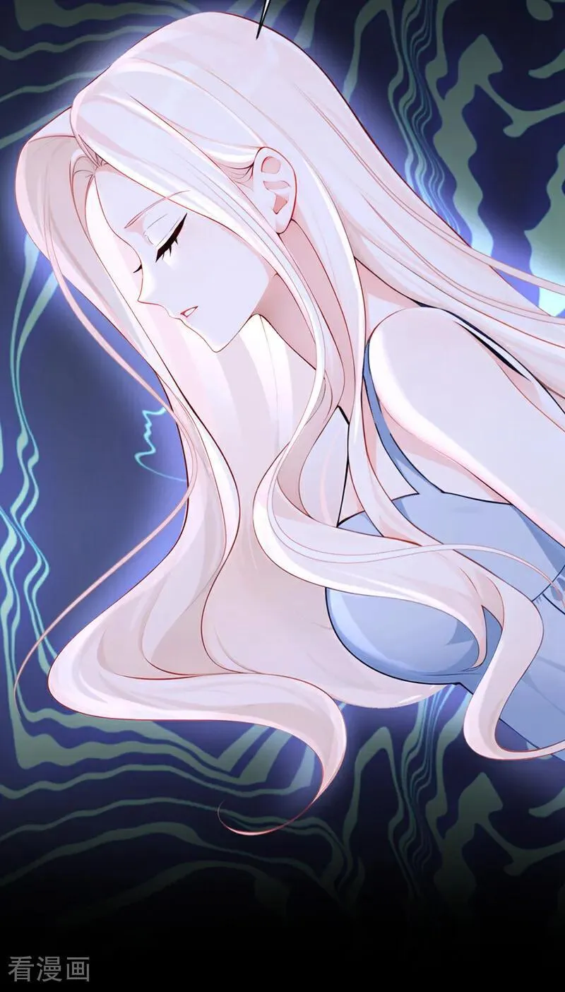 第133话 夜行者的世界20