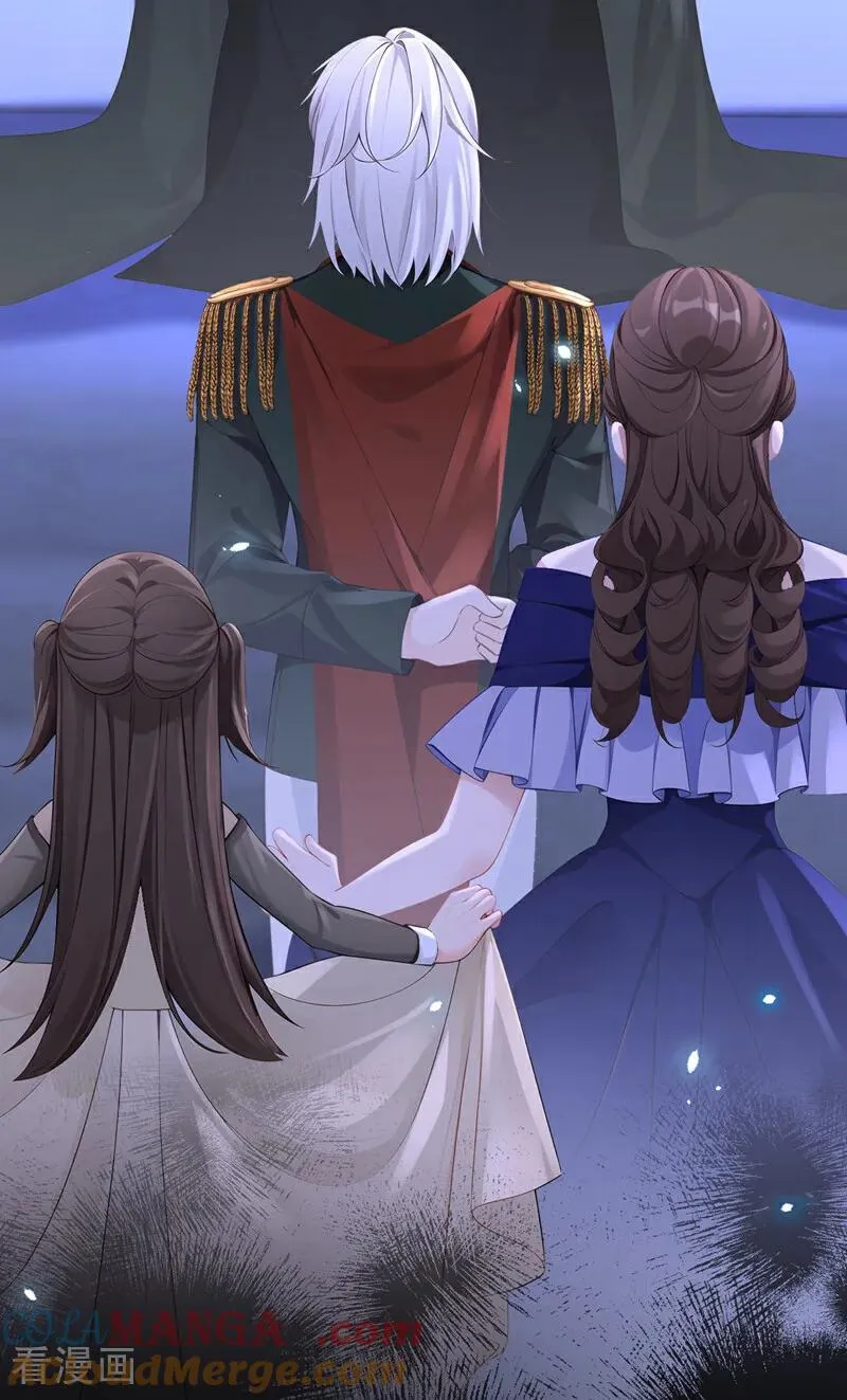 第143话 裙子破了……12