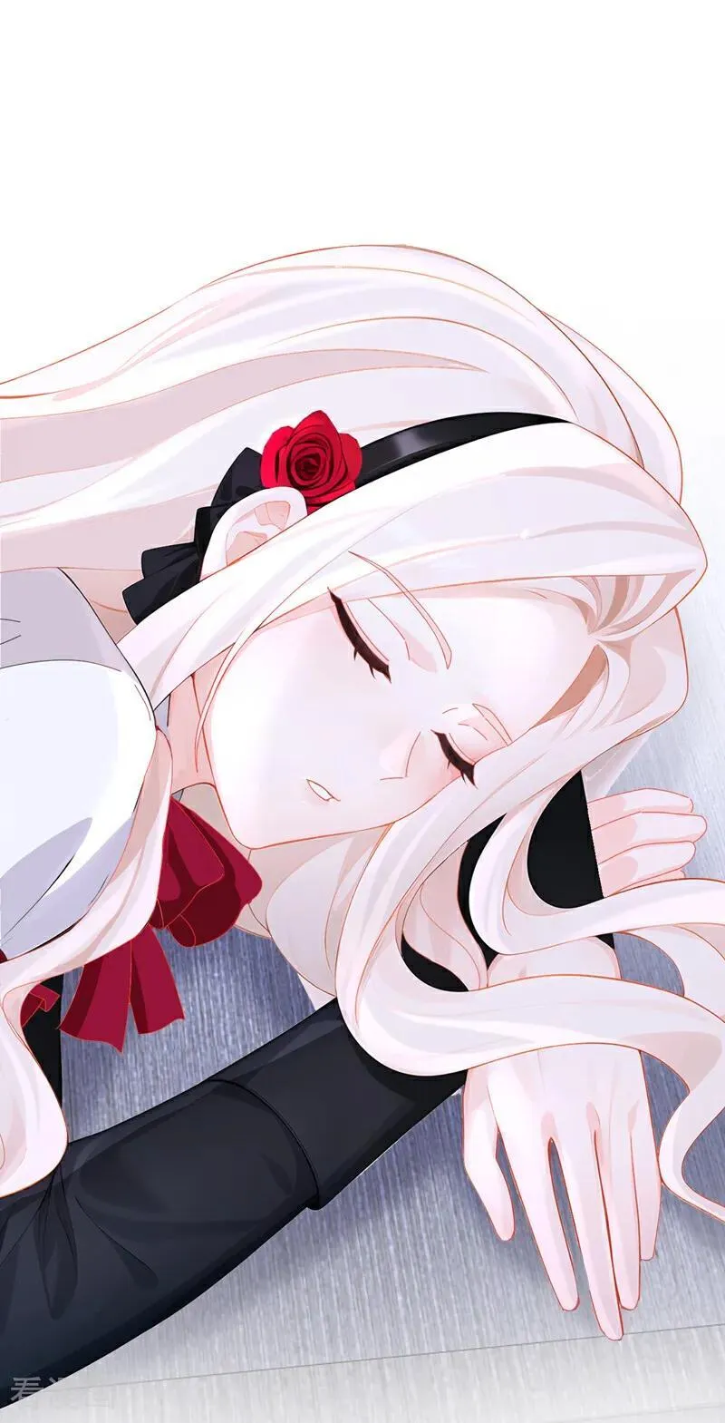 第139话 有血的味道……19