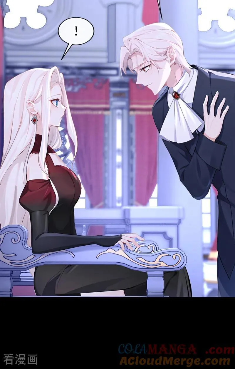 第134话 原主竟是吃货26