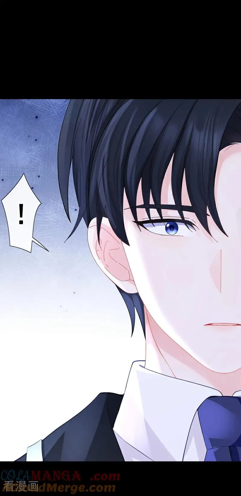 第144话 你好香……30