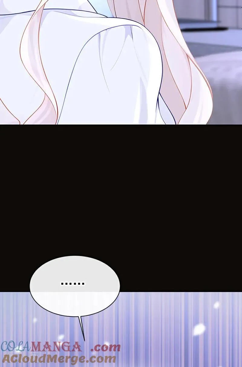 第138话 一直装，不累吗？36