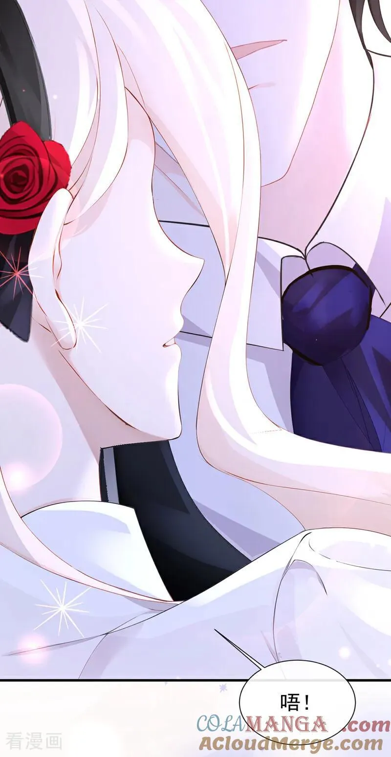 第143话 裙子破了……42
