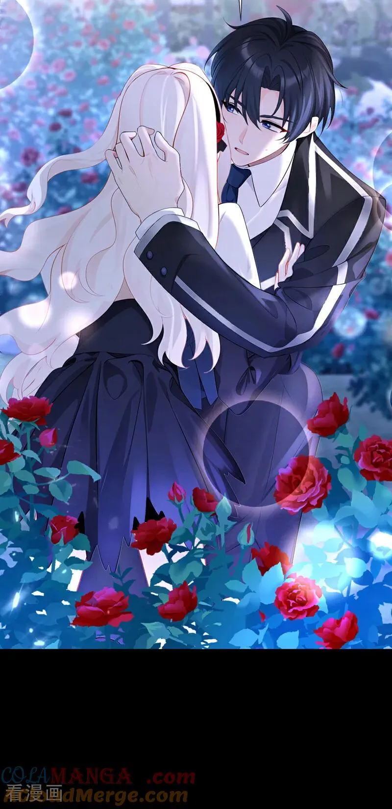 第144话 你好香……18