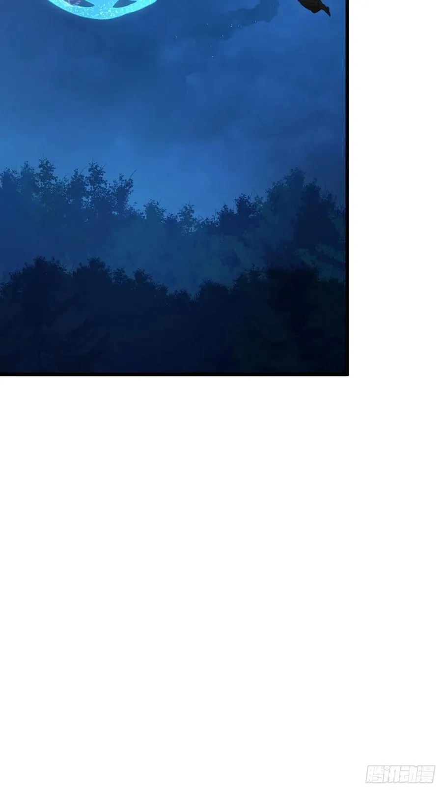 第59话20
